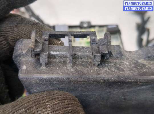 купить Блок предохранителей на Mazda Tribute 2007-2012