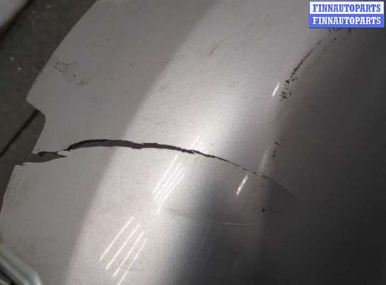 купить Чехол запаски на Toyota RAV 4 2000-2005