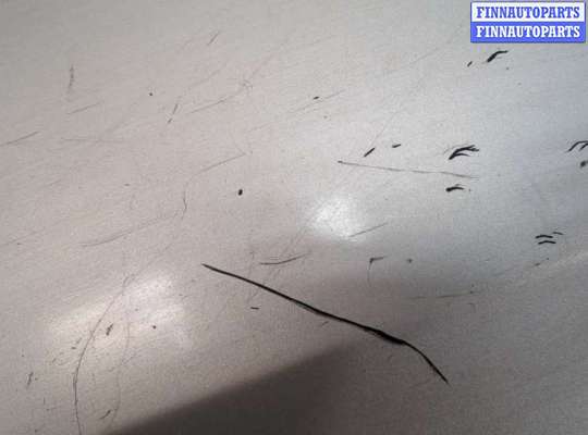 купить Чехол запаски на Toyota RAV 4 2000-2005