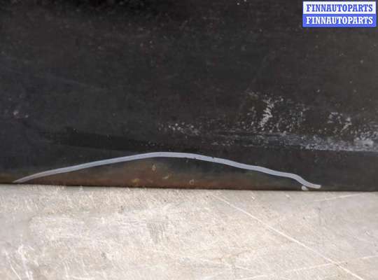 купить Стеклоподъемник электрический на Daewoo Lacetti