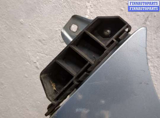 купить Крыло на Honda Jazz 2001-2008