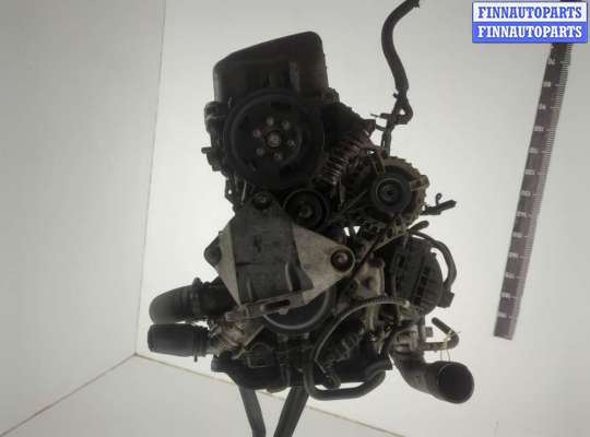 Купить Двигатель (ДВС) на Opel Astra H 2004-2010 Двигатель (ДВС) OP2427176 на Opel Astra H 2004-2010