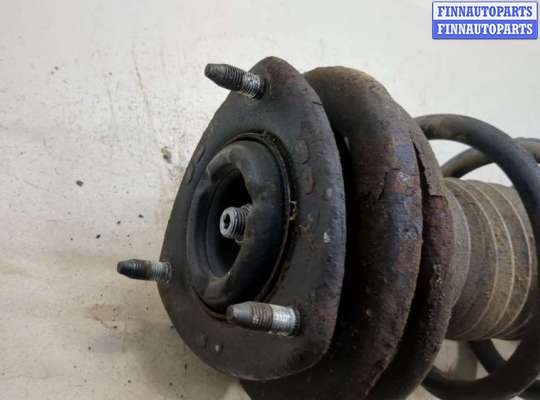 купить Амортизатор подвески на Suzuki Grand Vitara 2005-2016