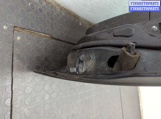 купить Петля двери на Ford Focus 3 2011-2015