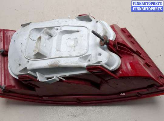 купить Фонарь (задний) на Audi A6 (C6) 2004-2011