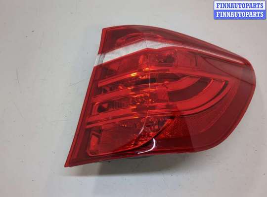 купить Фонарь (задний) на BMW X3 F25 2010-2017