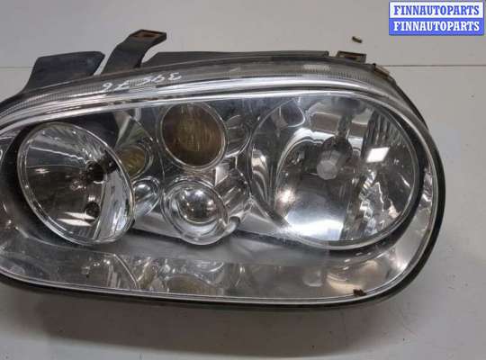 купить Фара (передняя) на Volkswagen Golf 4 1997-2006