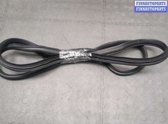 купить Уплотнитель на Hyundai Sonata 7 LF 2014-2020