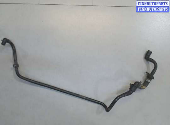 купить Трубопровод, шланг на Volkswagen Jetta 5 2004-2010