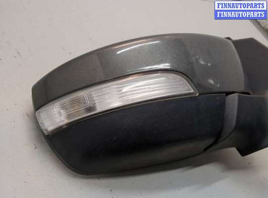 купить Зеркало боковое на Ford Kuga 2012-2016