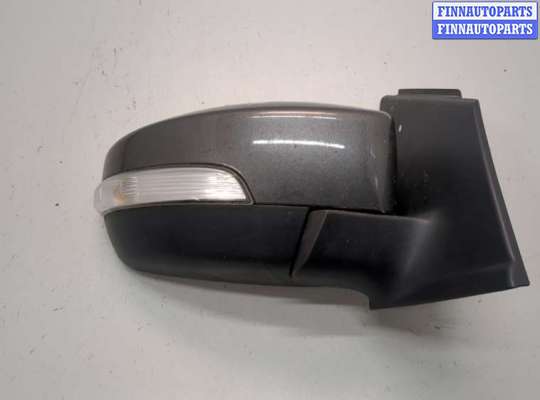 Купить Зеркало боковое на Ford Kuga 2012-2016 Зеркало боковое FO2173977 на Ford Kuga 2012-2016