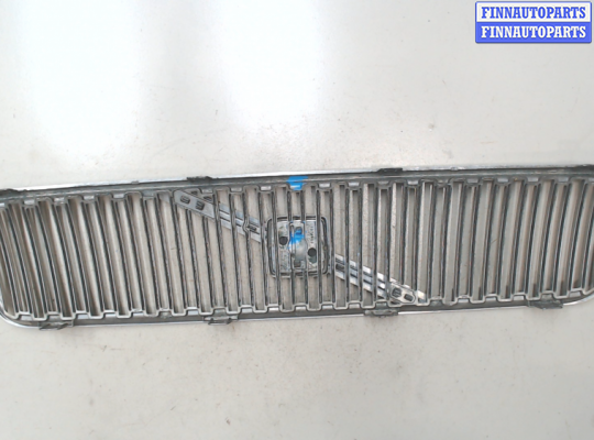 Решетка радиатора на Volvo S40 II | V50 (MS)