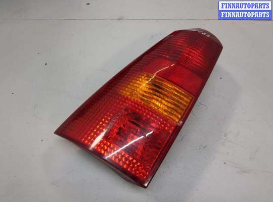 купить Фонарь (задний) на Ford Focus 1 1998-2004