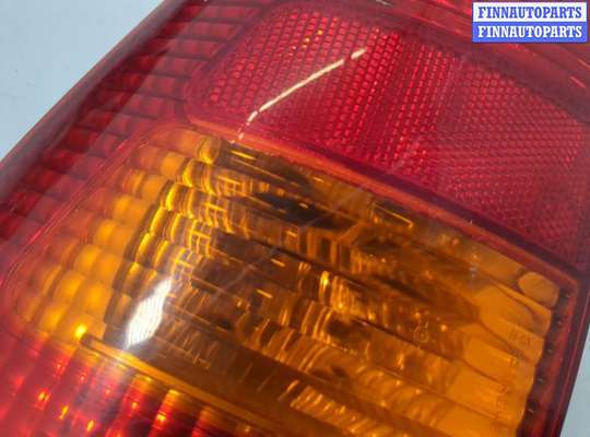 купить Фонарь (задний) на Ford Focus 1 1998-2004
