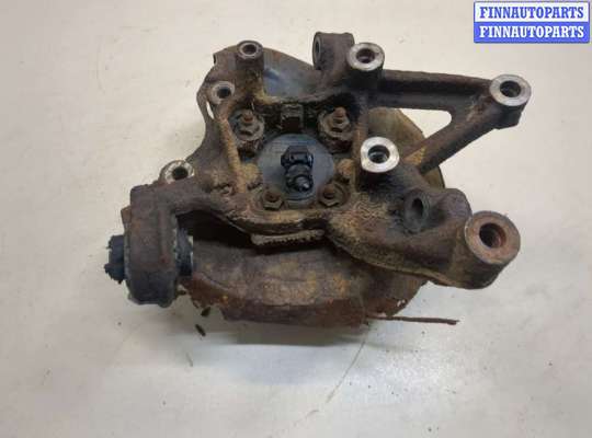 купить Ступица (кулак, цапфа) на Opel Vectra C 2002-2008