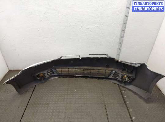 купить Бампер на Volkswagen Golf 6 2008-2012