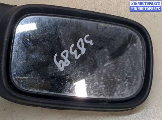 купить Зеркало боковое на Volvo V50 2004-2007