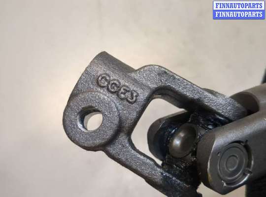 купить Кардан рулевой на Ford Escape 2019-2022