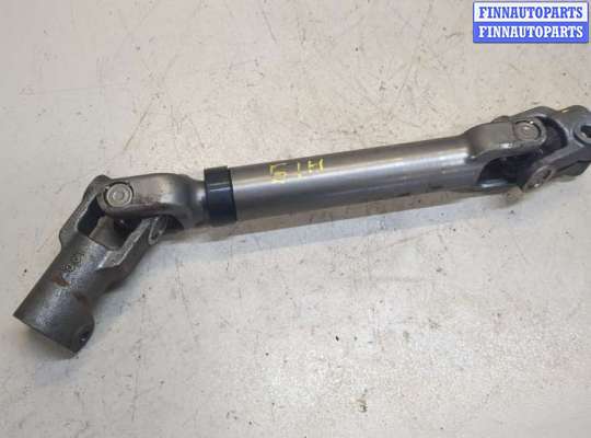 купить Кардан рулевой на Ford Escape 2019-2022