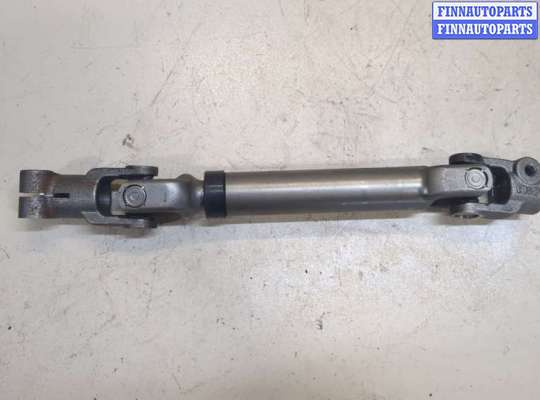 купить Кардан рулевой на Ford Escape 2019-2022