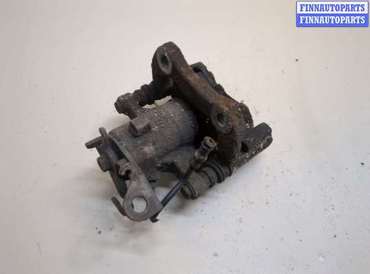 купить Суппорт на Renault Megane 3 2009-2016