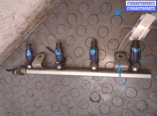 купить Форсунка топливная на KIA Venga 2009-2018