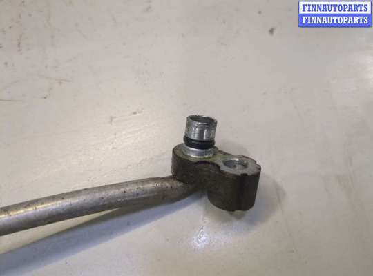 купить Трубка масляная на Toyota Sienna 2 2003-2010
