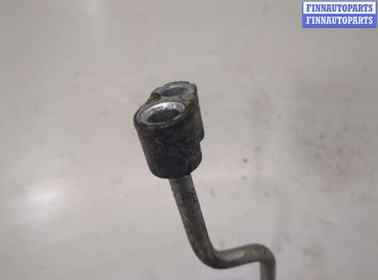 купить Трубка масляная на Toyota Sienna 2 2003-2010