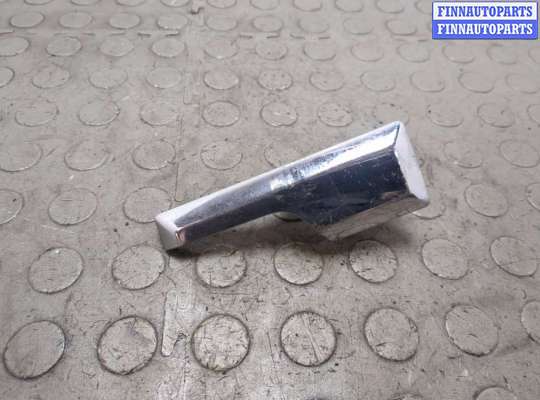 купить Ручка двери салона на Lincoln Navigator 2006-2014