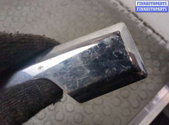 купить Ручка двери салона на Lincoln Navigator 2006-2014