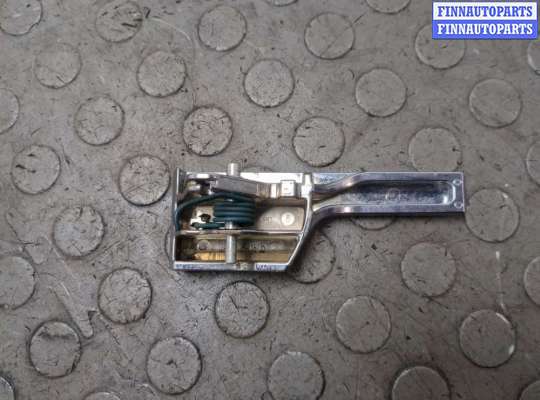 купить Ручка двери салона на Lincoln Navigator 2006-2014