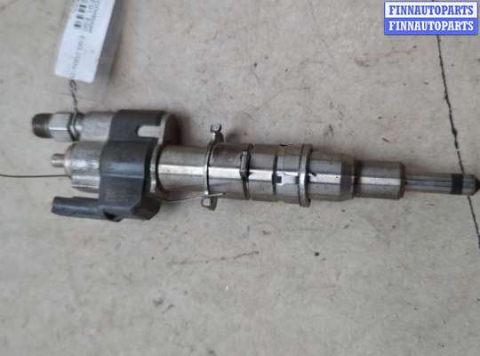 купить Форсунка топливная на BMW 3 E90, E91, E92, E93 2005-2012