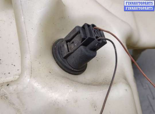 купить Бачок омывателя на Volkswagen Passat 5 2000-2005