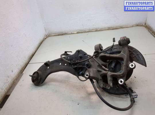 купить Ступица (кулак, цапфа) на Hyundai Sonata 7 LF 2014-2020