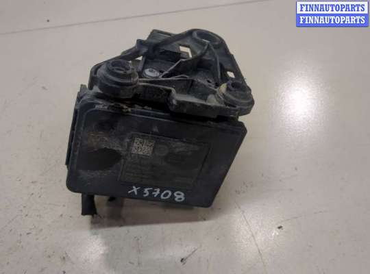 купить Блок АБС, насос (ABS, ESP, ASR) на Skoda Octavia (A7) 2013-2023