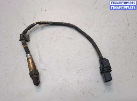 Лямбда зонд OP2385899 на Opel Movano 1998-2010