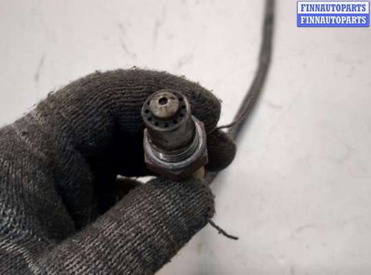 купить Лямбда зонд на Opel Movano 1998-2010