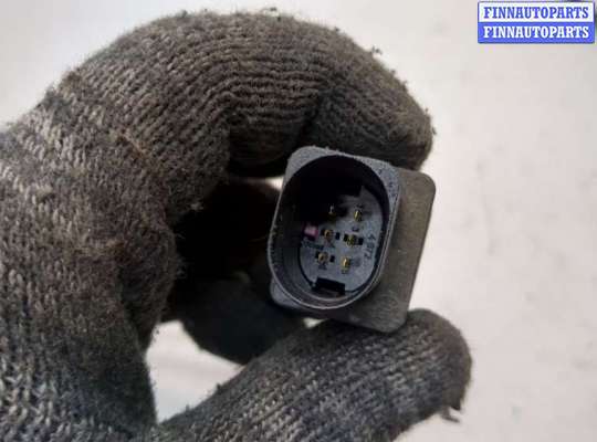 купить Лямбда зонд на Opel Movano 1998-2010