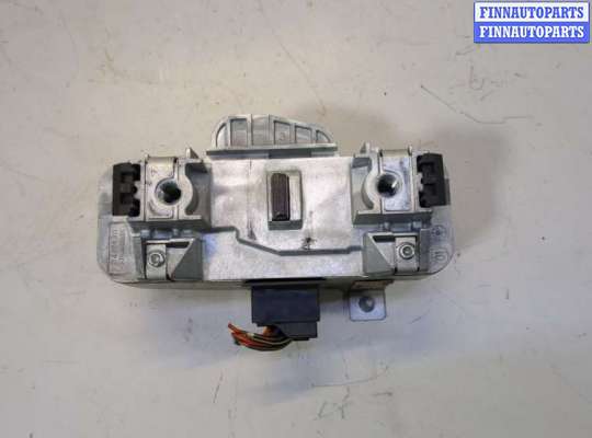 купить Замок руля, блокиратор на Volkswagen Jetta 6 2010-2018