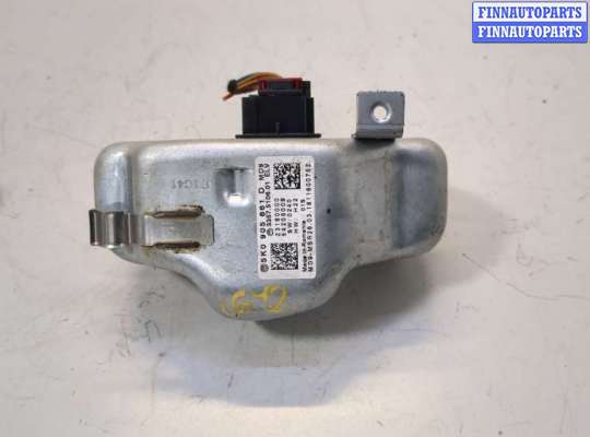 купить Замок руля, блокиратор на Volkswagen Jetta 6 2010-2018