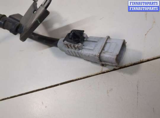 купить Ступица (кулак, цапфа) на Hyundai Santa Fe 2018-2024