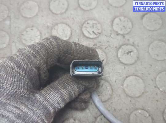 купить Лямбда зонд на BMW 4 F32 2013-2021