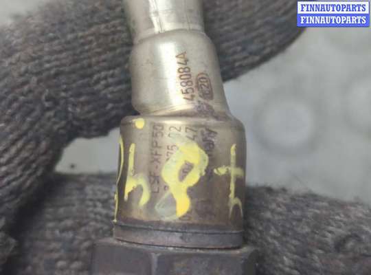 купить Лямбда зонд на BMW 4 F32 2013-2021