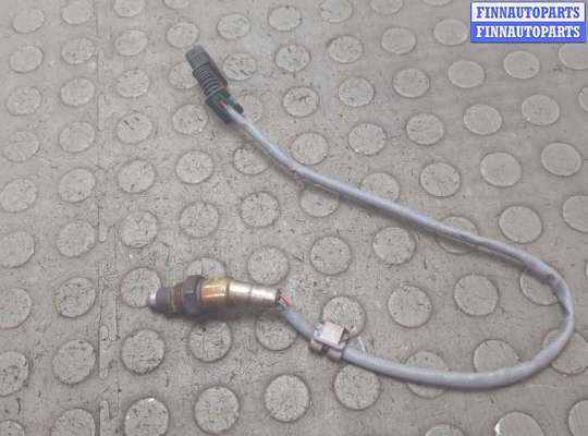 купить Лямбда зонд на BMW 4 F32 2013-2021