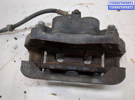 купить Суппорт на Nissan Murano 2014-2022