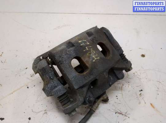 купить Суппорт на Nissan Murano 2014-2022