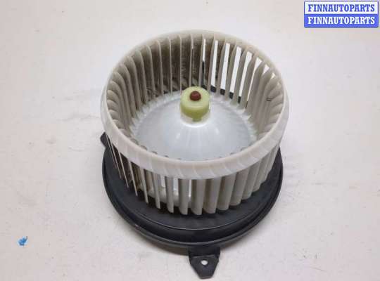 купить Двигатель отопителя (моторчик печки) на Chevrolet Malibu 2018-2025