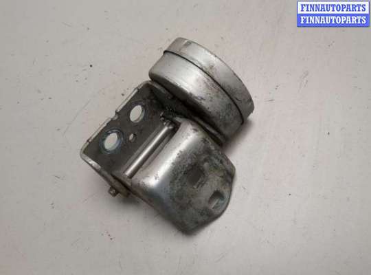 купить Петля двери на Renault Megane 2 2002-2009