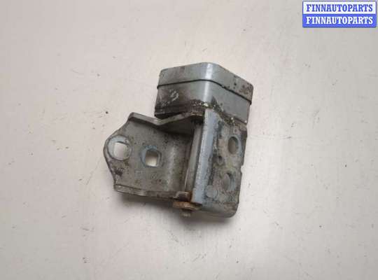 Петля двери RN1557217 на Renault Megane 2 2002-2009