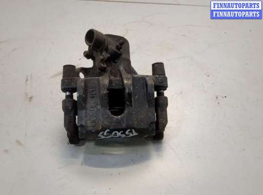 купить Суппорт на Ford Focus 2 2008-2011